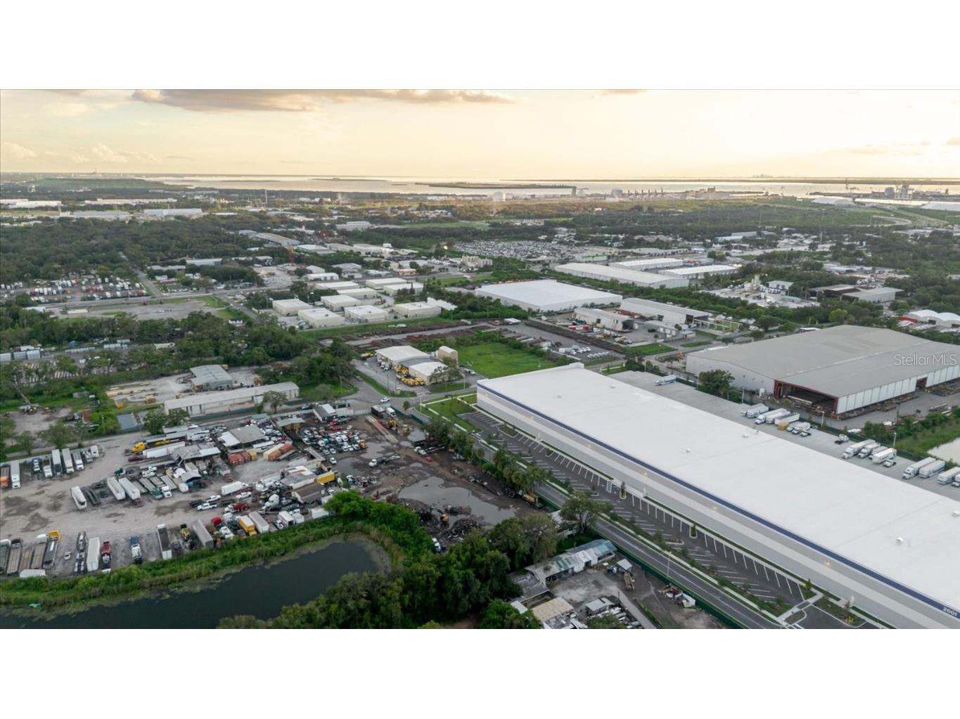 5404 S 24th Avenue Tampa FL 33619 TB8429219 image44