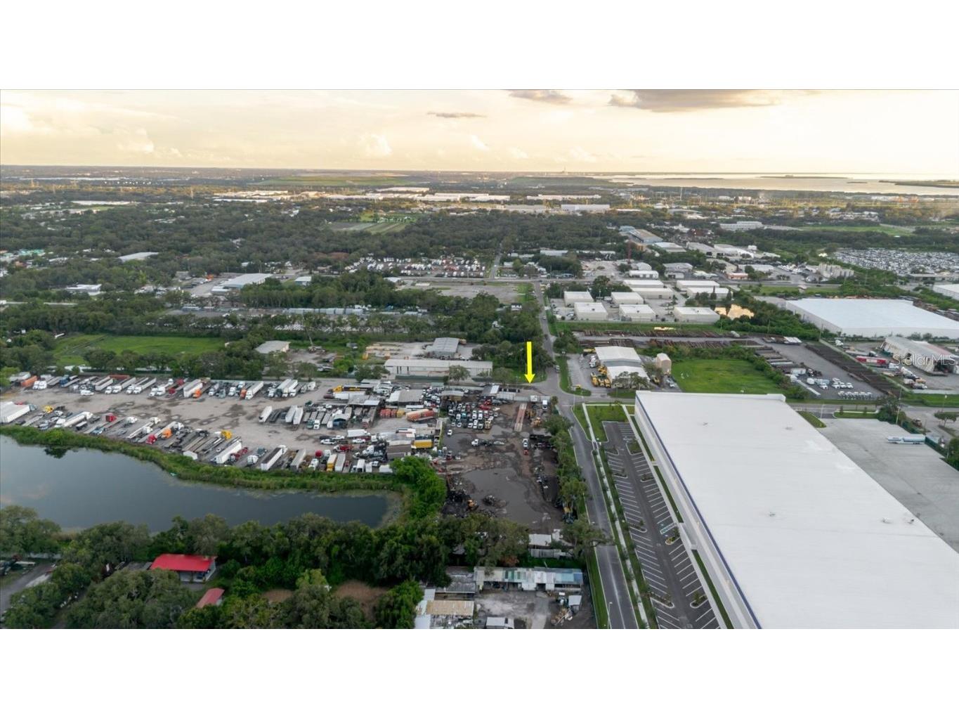 5404 S 24th Avenue Tampa FL 33619 TB8429219 image45