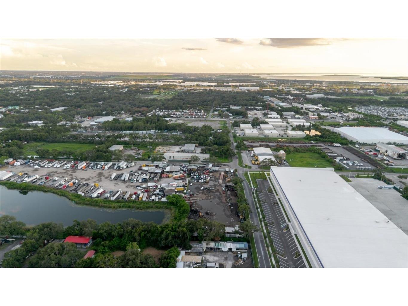 5404 S 24th Avenue Tampa FL 33619 TB8429219 image46