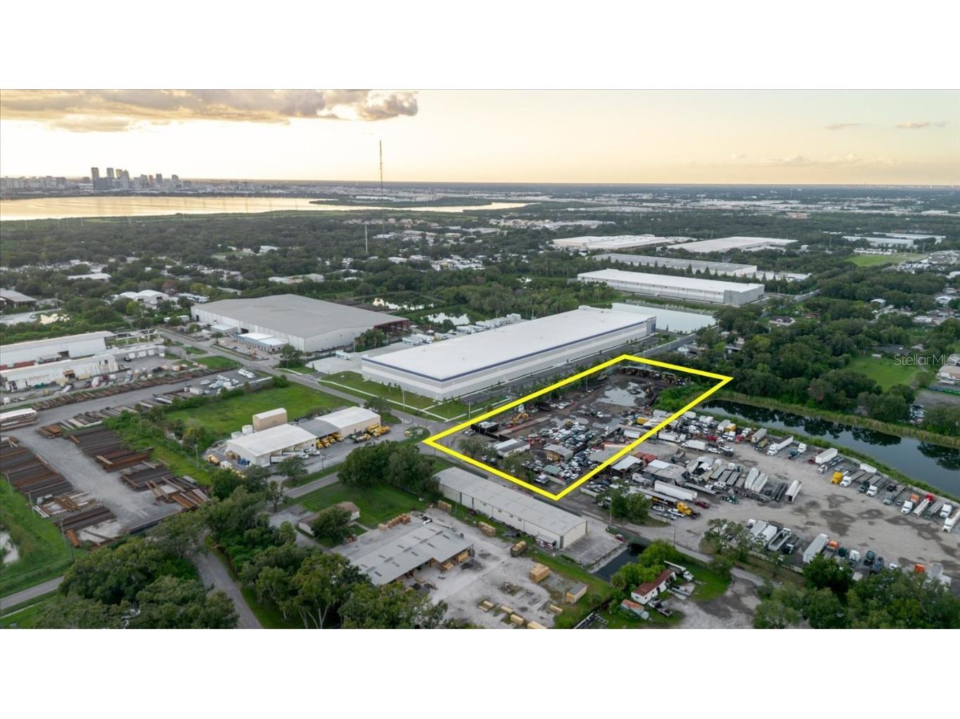 5404 S 24th Avenue Tampa FL 33619 TB8429219 image47