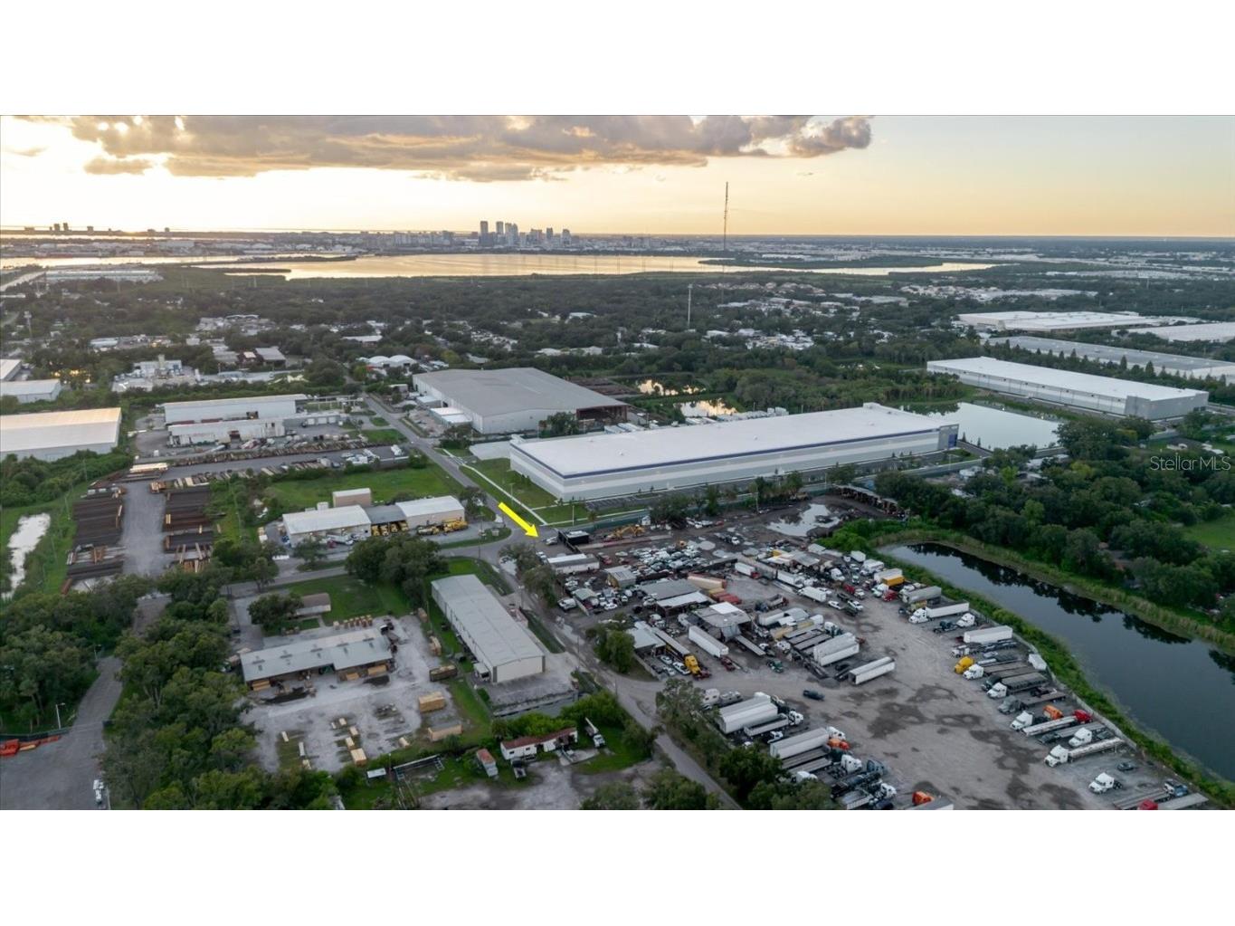 5404 S 24th Avenue Tampa FL 33619 TB8429219 image48