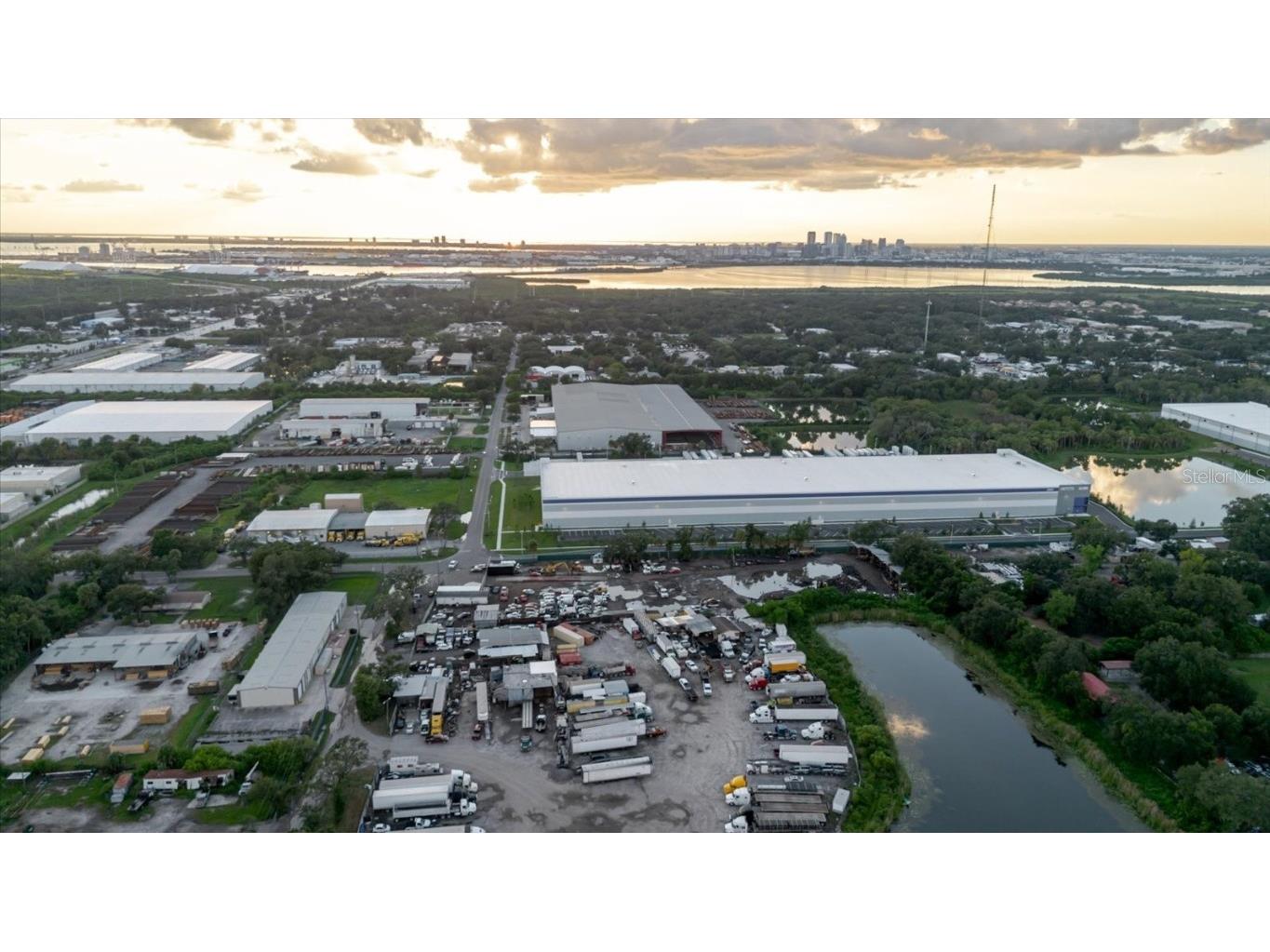 5404 S 24th Avenue Tampa FL 33619 TB8429219 image49