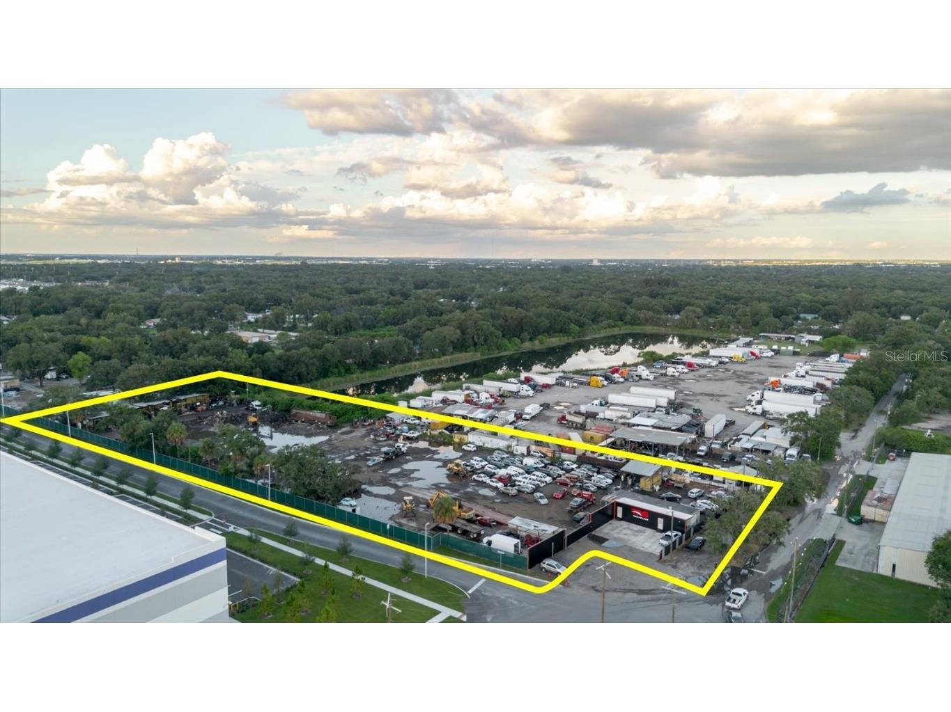 5404 S 24th Avenue Tampa FL 33619 TB8429219 image5