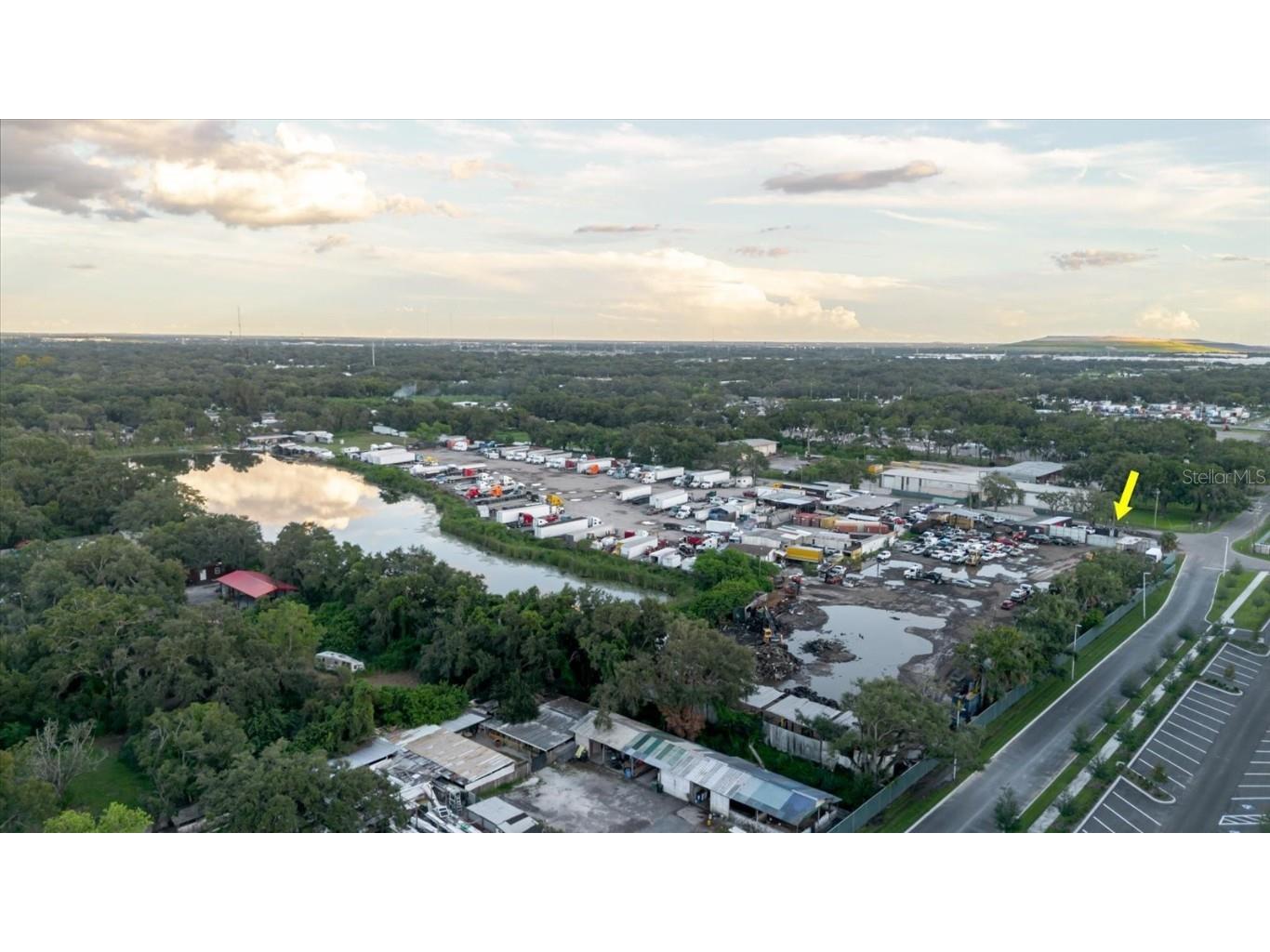 5404 S 24th Avenue Tampa FL 33619 TB8429219 image50