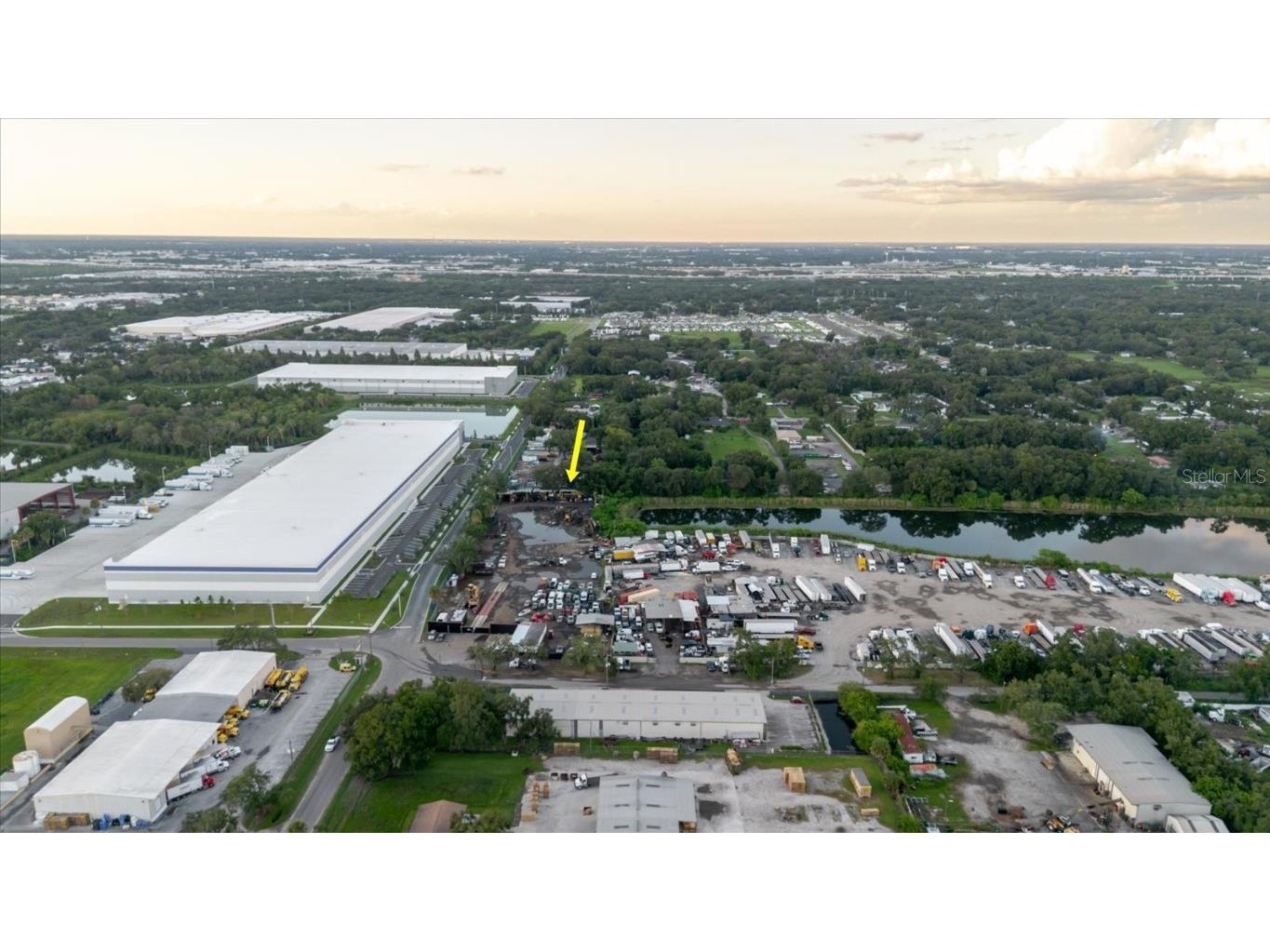 5404 S 24th Avenue Tampa FL 33619 TB8429219 image52