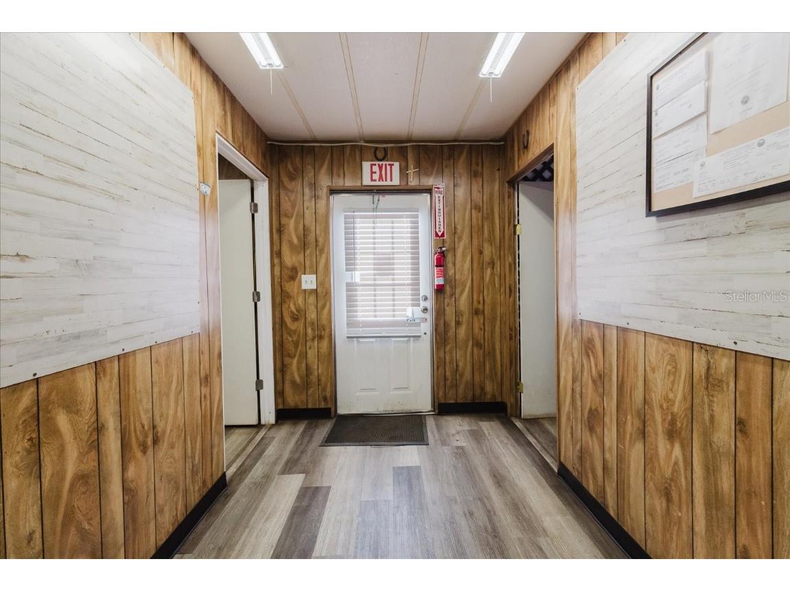 5404 S 24th Avenue Tampa FL 33619 TB8429219 image53