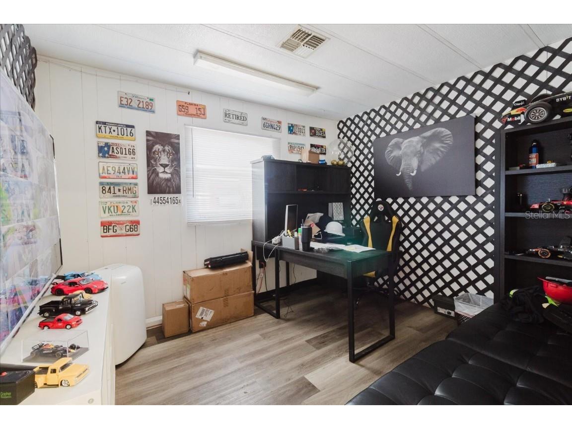 5404 S 24th Avenue Tampa FL 33619 TB8429219 image54