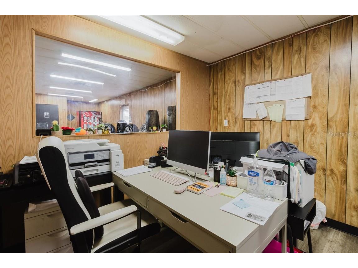 5404 S 24th Avenue Tampa FL 33619 TB8429219 image55