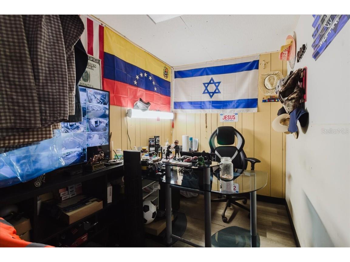 5404 S 24th Avenue Tampa FL 33619 TB8429219 image56