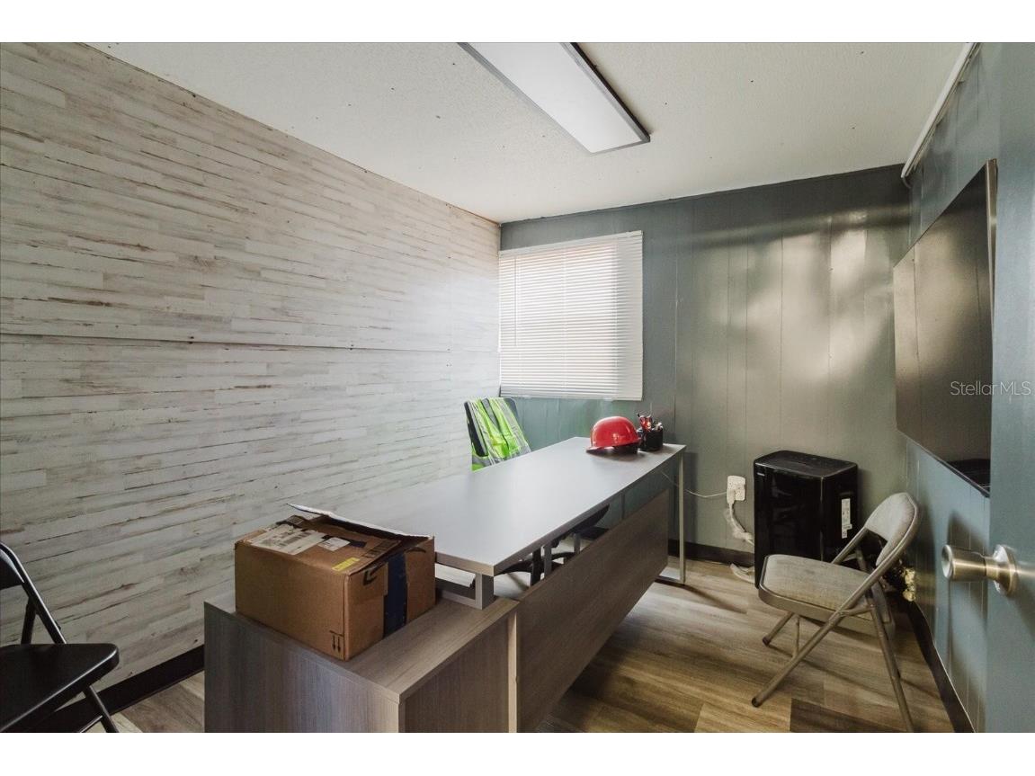 5404 S 24th Avenue Tampa FL 33619 TB8429219 image57