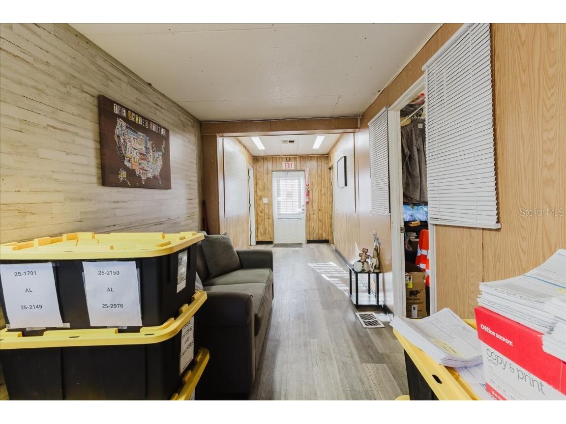 5404 S 24th Avenue Tampa FL 33619 TB8429219 image58