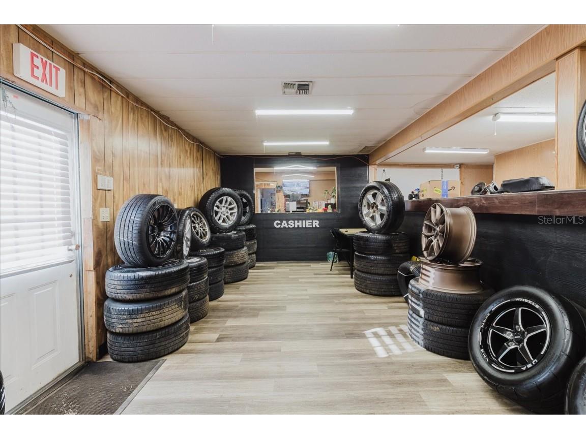 5404 S 24th Avenue Tampa FL 33619 TB8429219 image59