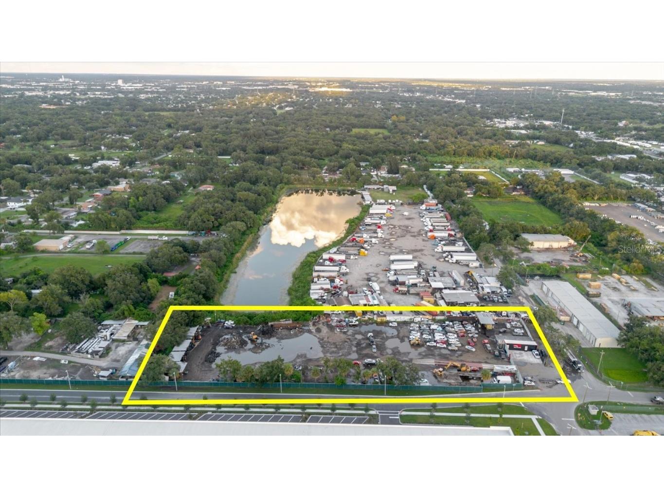 5404 S 24th Avenue Tampa FL 33619 TB8429219 image6