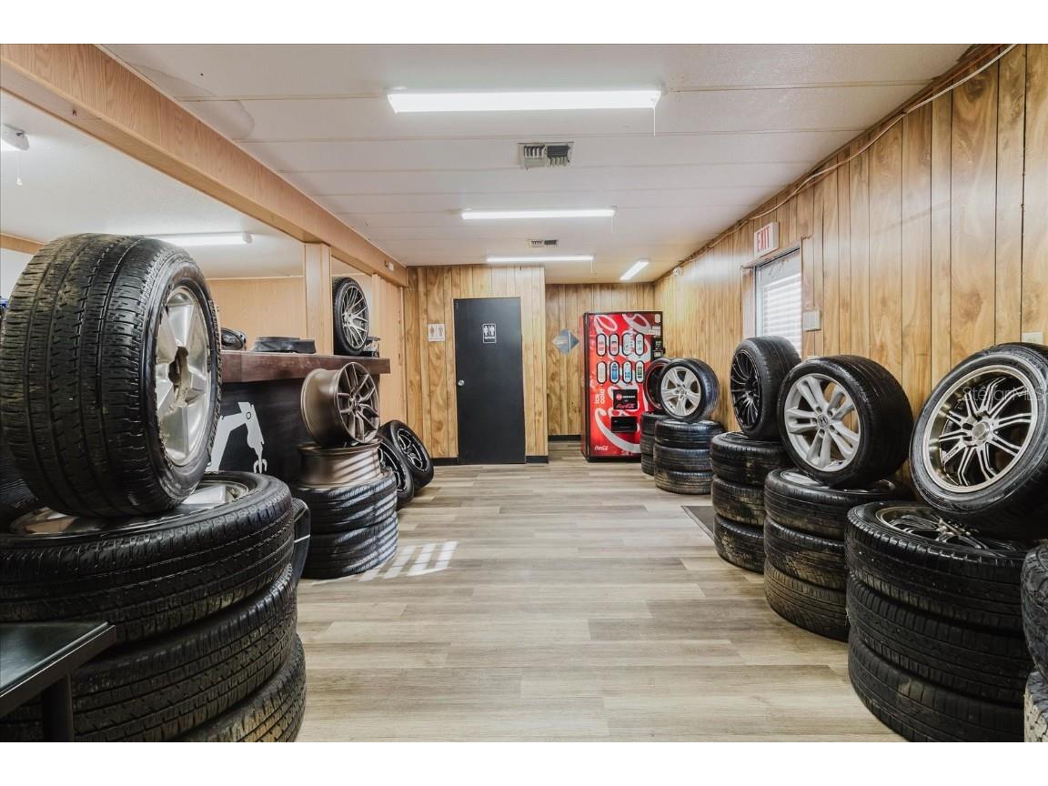 5404 S 24th Avenue Tampa FL 33619 TB8429219 image60