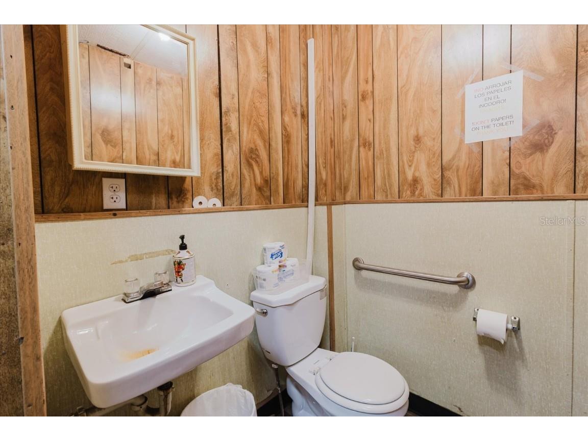 5404 S 24th Avenue Tampa FL 33619 TB8429219 image61