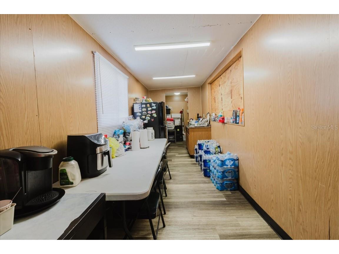 5404 S 24th Avenue Tampa FL 33619 TB8429219 image62