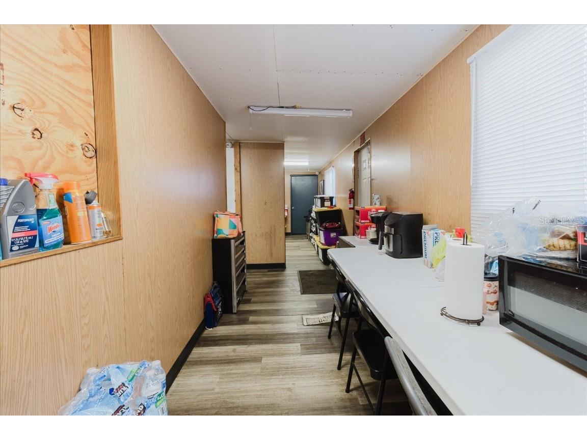 5404 S 24th Avenue Tampa FL 33619 TB8429219 image63