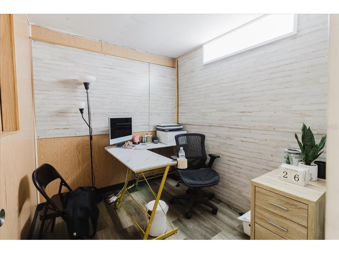 5404 S 24th Avenue Tampa FL 33619 TB8429219 image64