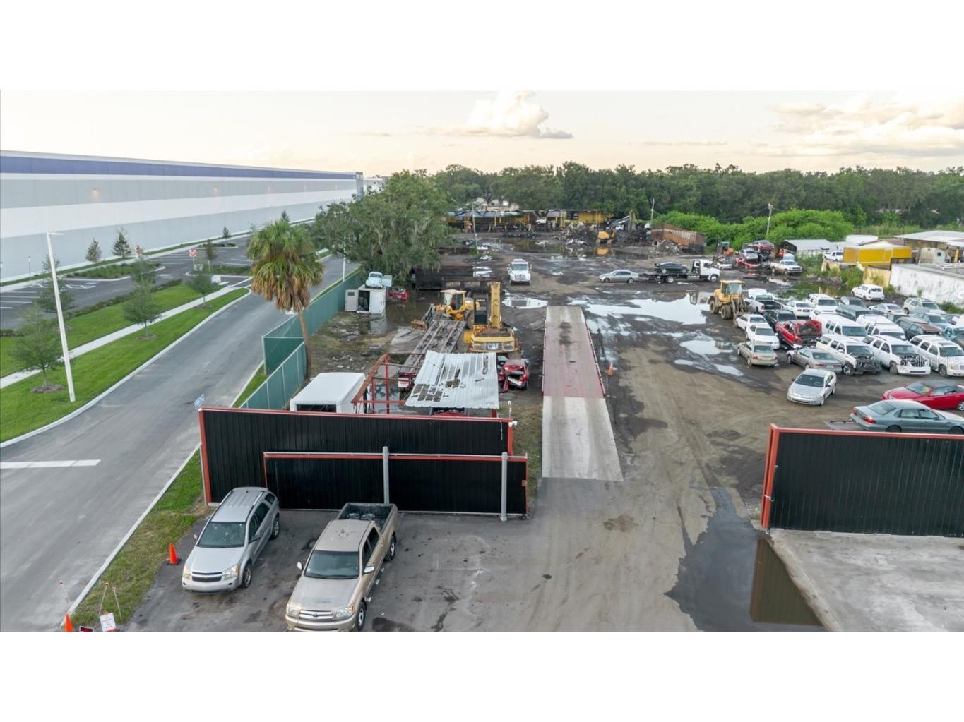 5404 S 24th Avenue Tampa FL 33619 TB8429219 image65