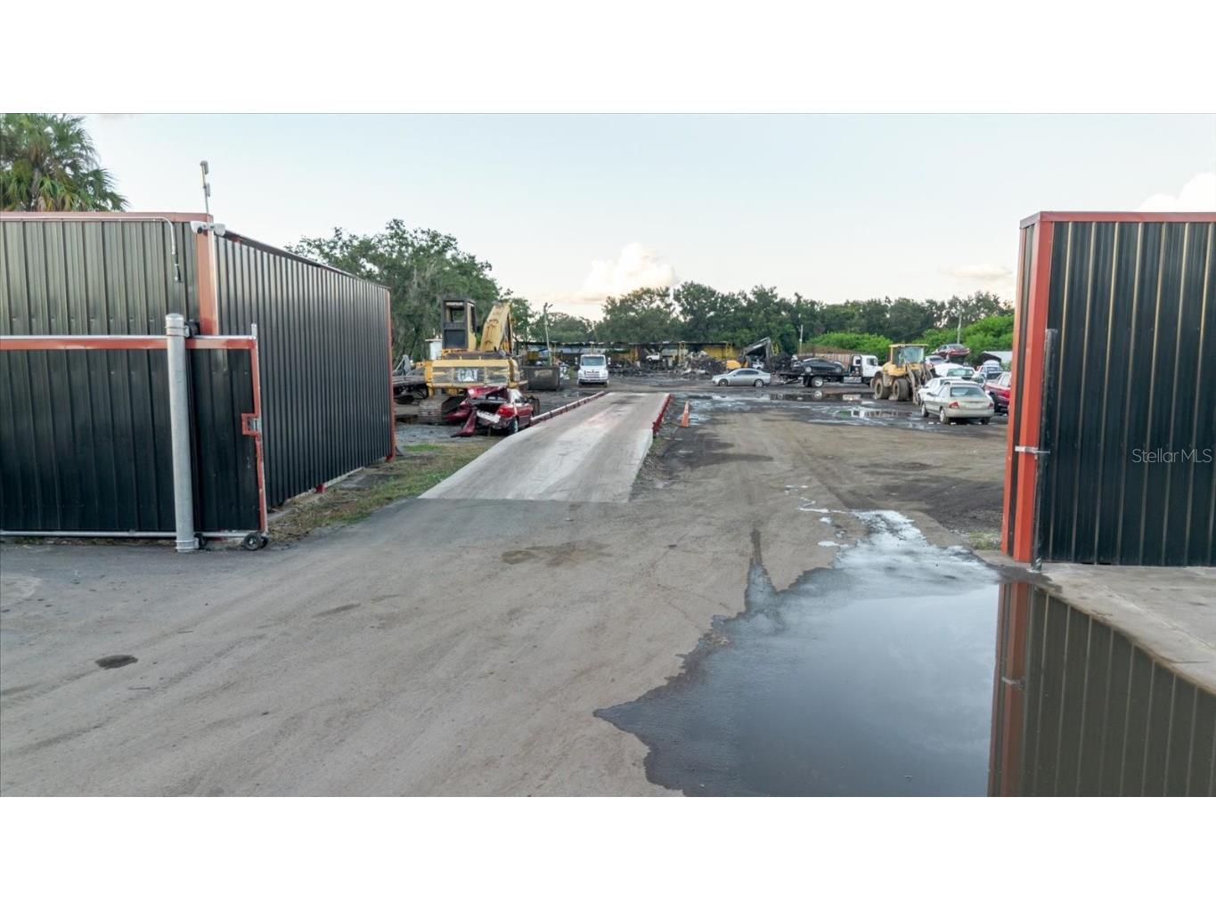 5404 S 24th Avenue Tampa FL 33619 TB8429219 image66