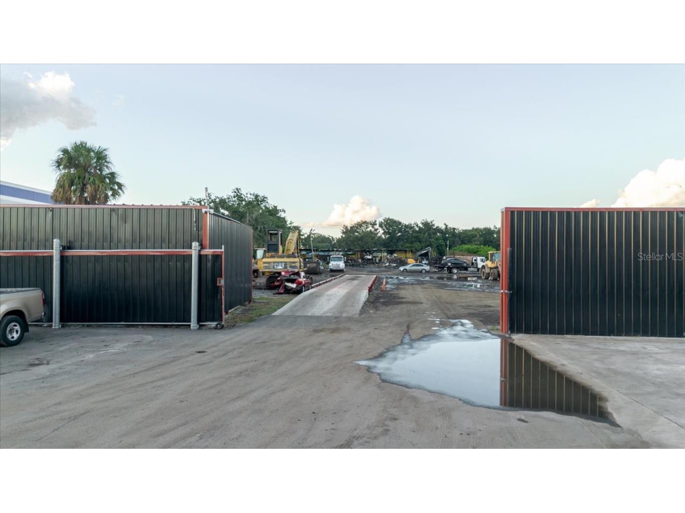 5404 S 24th Avenue Tampa FL 33619 TB8429219 image67