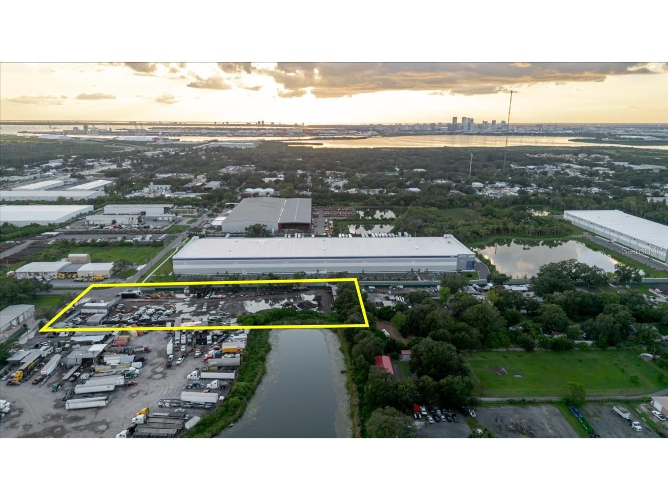 5404 S 24th Avenue Tampa FL 33619 TB8429219 image7