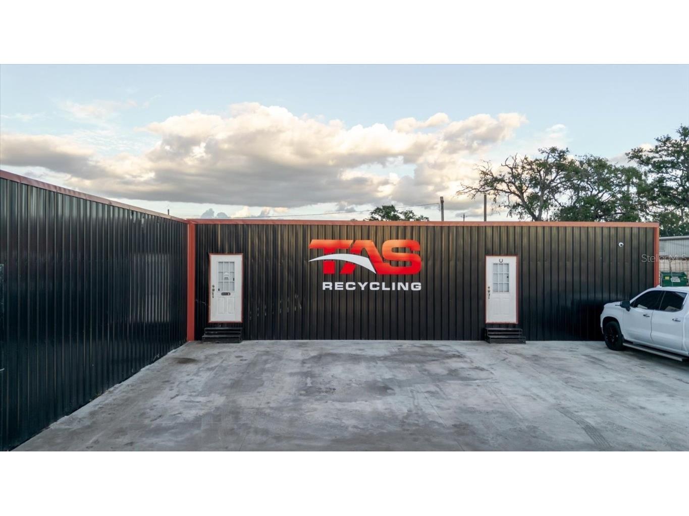 5404 S 24th Avenue Tampa FL 33619 TB8429219 image9