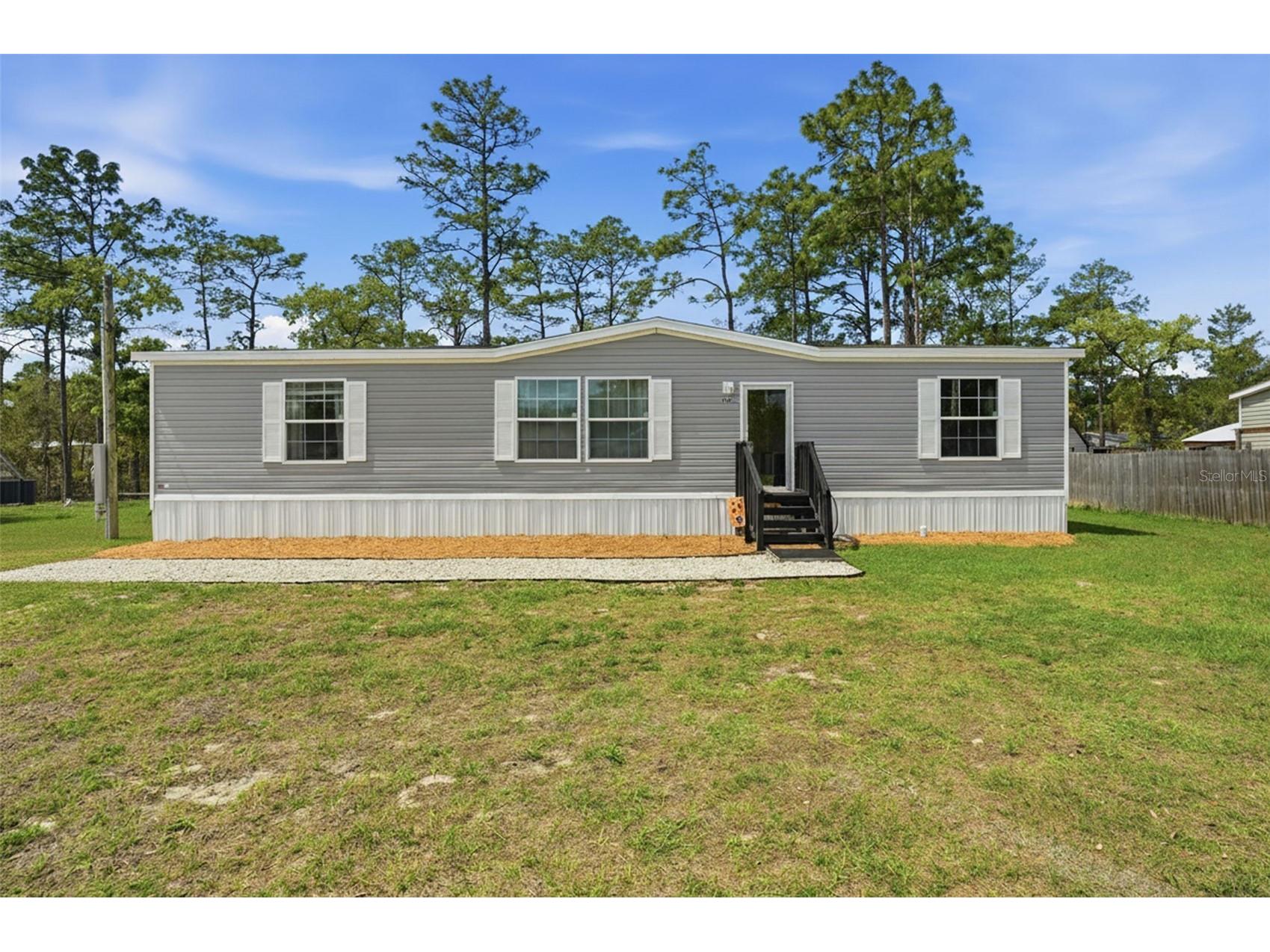 5404 S Heloise Terrace Homosassa FL 34446 TB8499570 image1