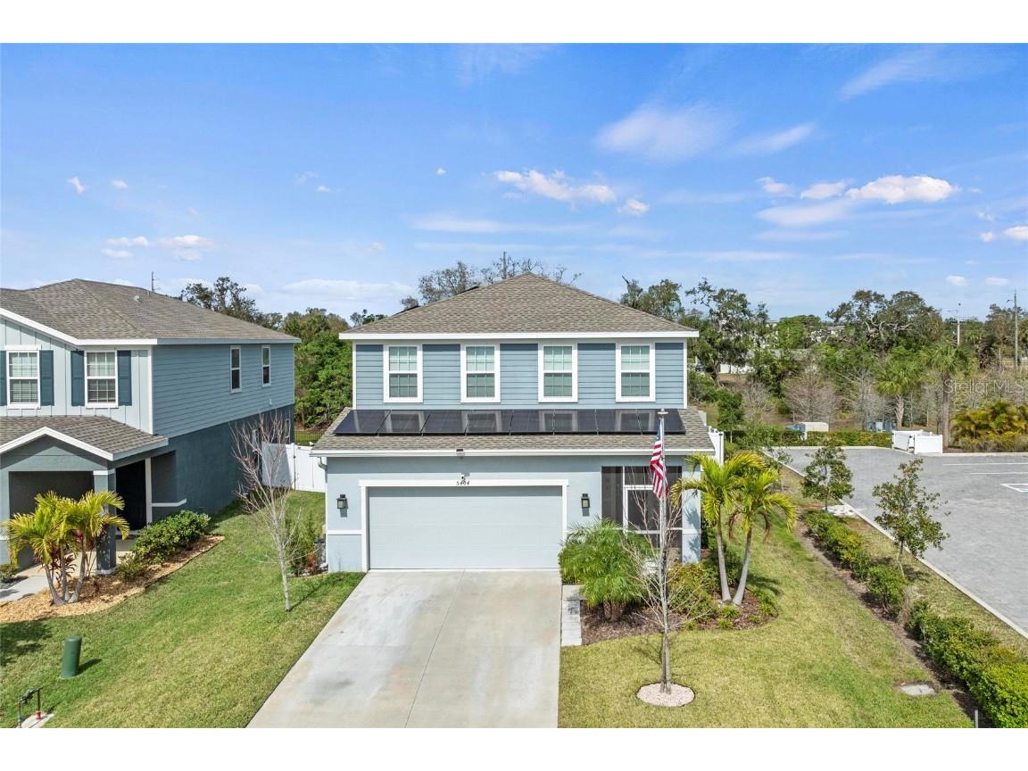 5404 Spanish Moss Cove Bradenton FL 34203 A4641260 image1