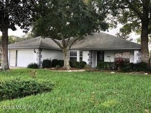 5404 SW 82 Lane Ocala FL 34476 OM657800 image1
