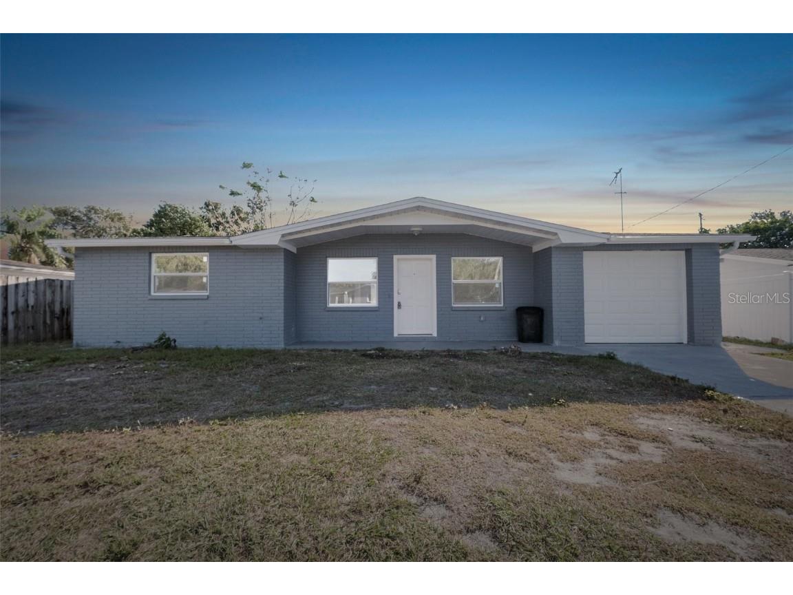 5404 Trouble Creek Road New Port Richey FL 34652 U8222459 image1