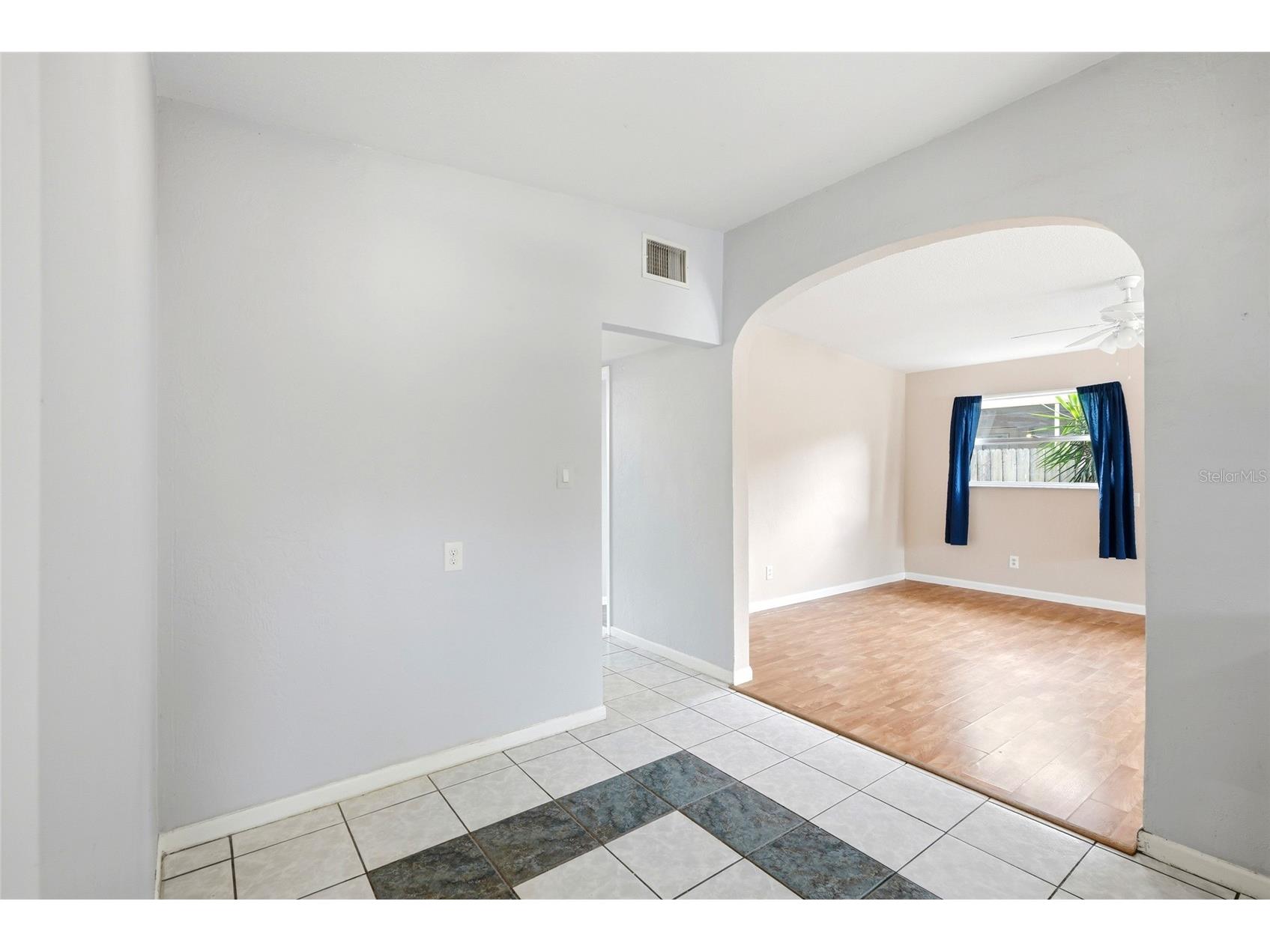5405 10th Avenue S Gulfport FL 33707 TB8514378 image10