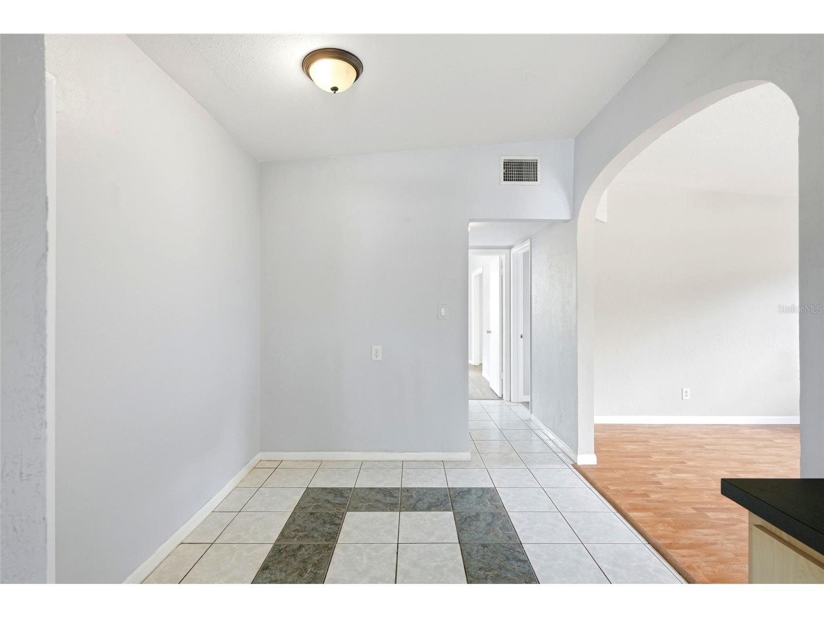 5405 10th Avenue S Gulfport FL 33707 TB8514378 image11