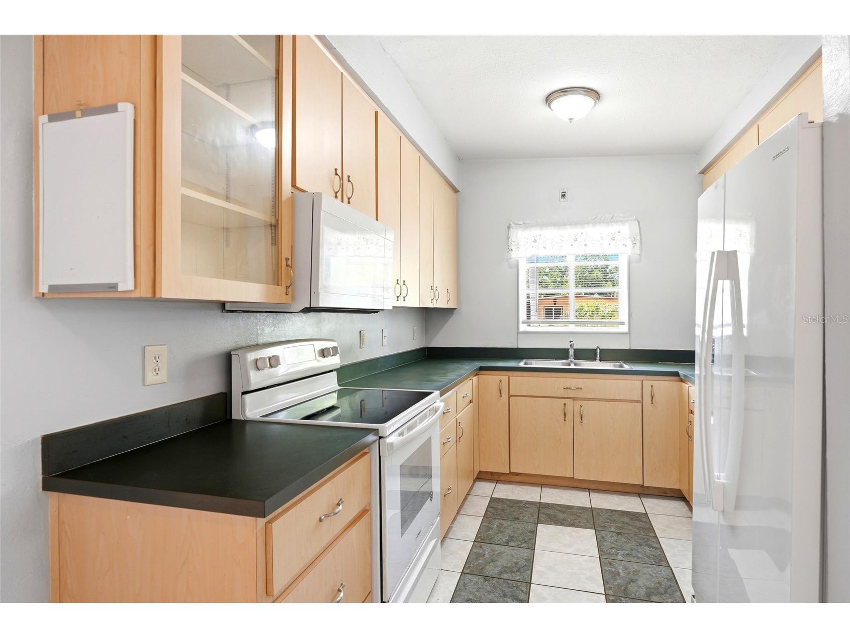 5405 10th Avenue S Gulfport FL 33707 TB8514378 image12
