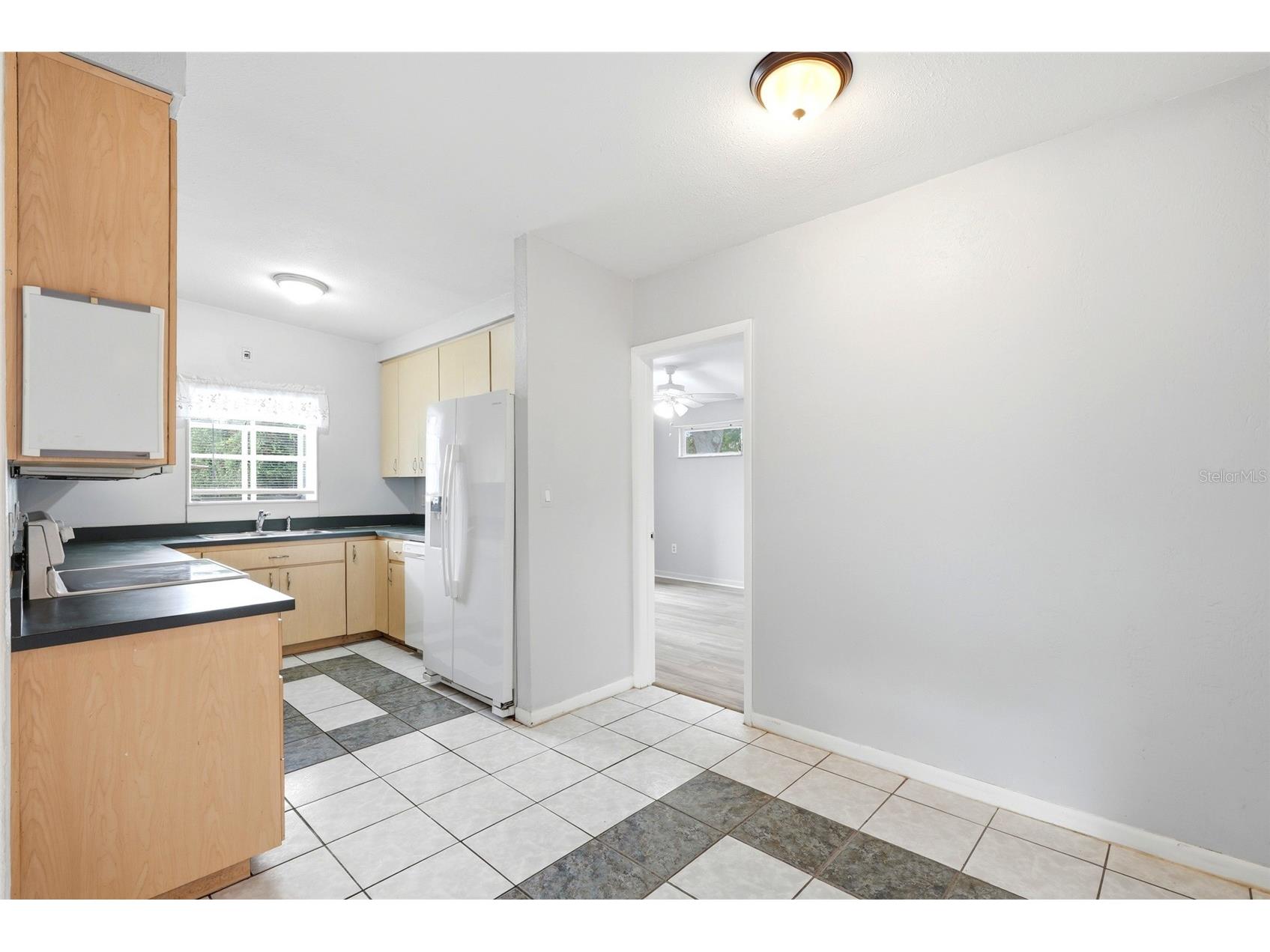 5405 10th Avenue S Gulfport FL 33707 TB8514378 image13