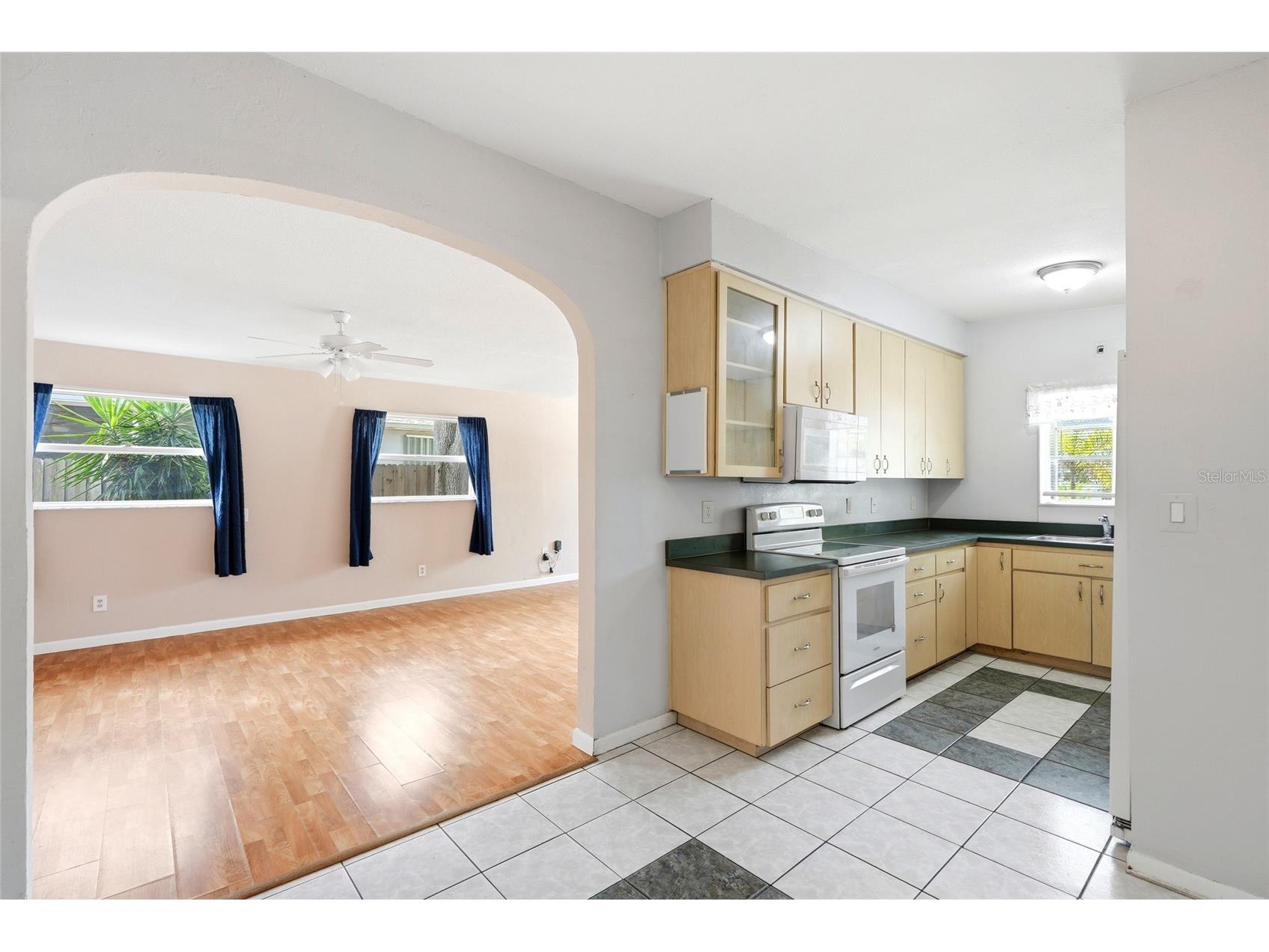 5405 10th Avenue S Gulfport FL 33707 TB8514378 image14