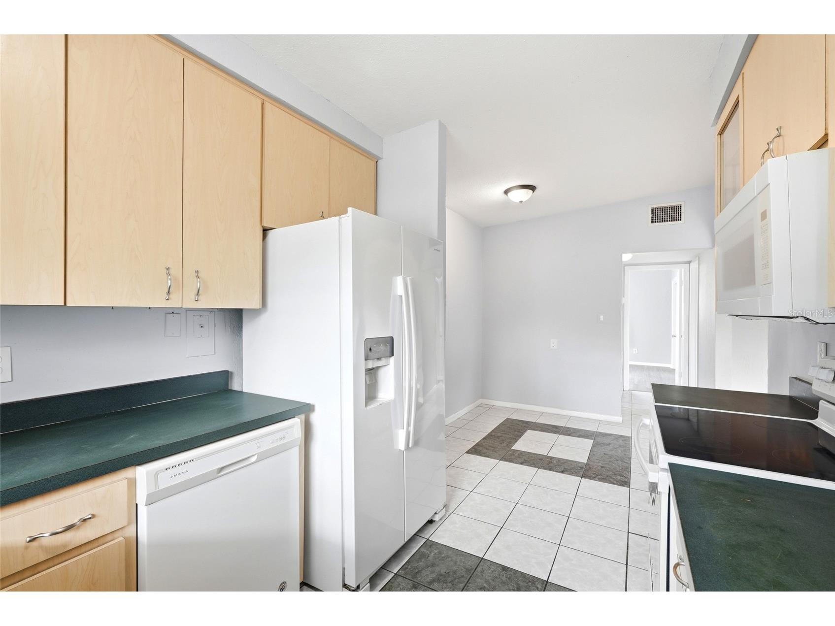 5405 10th Avenue S Gulfport FL 33707 TB8514378 image15