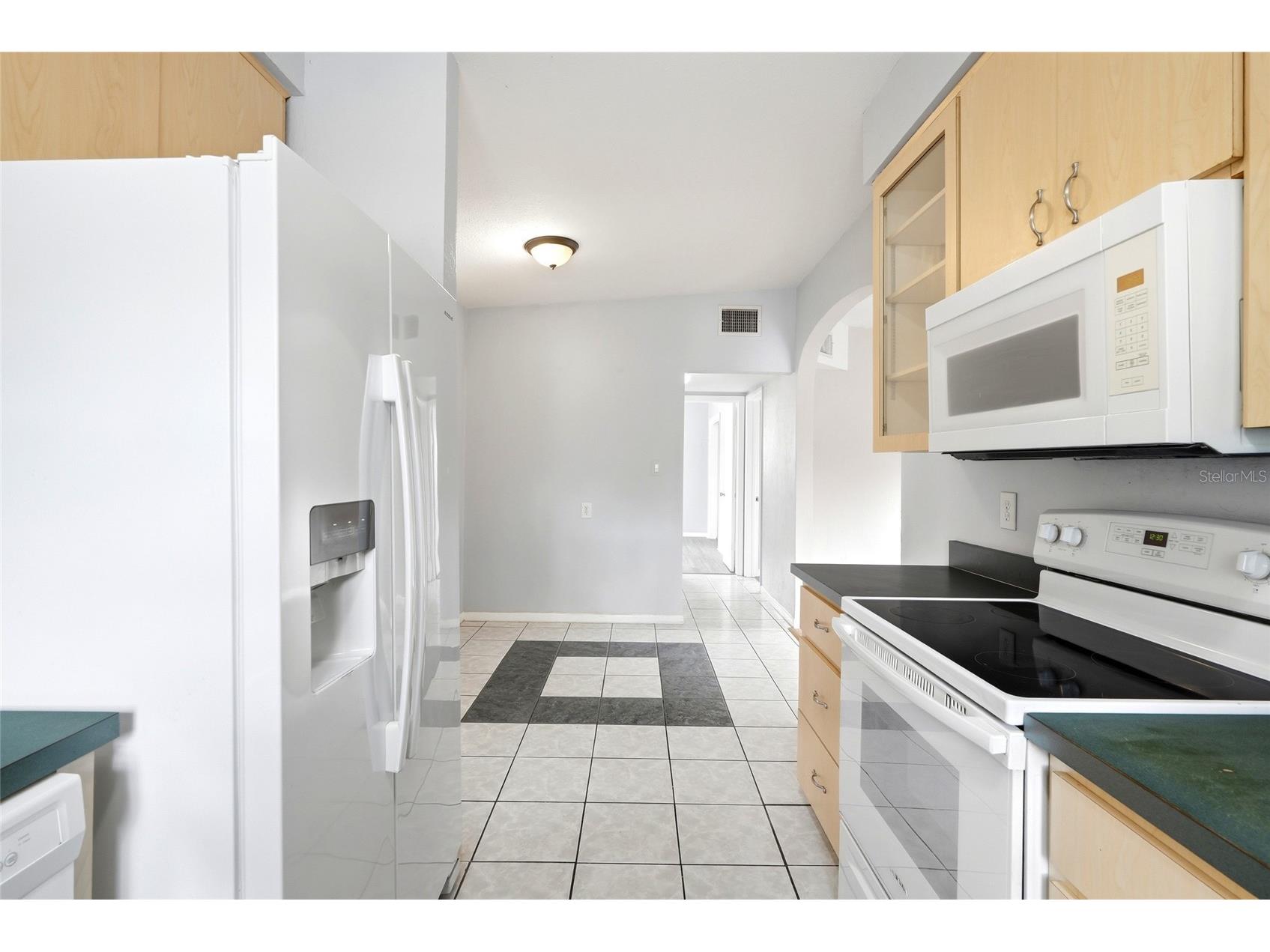 5405 10th Avenue S Gulfport FL 33707 TB8514378 image16