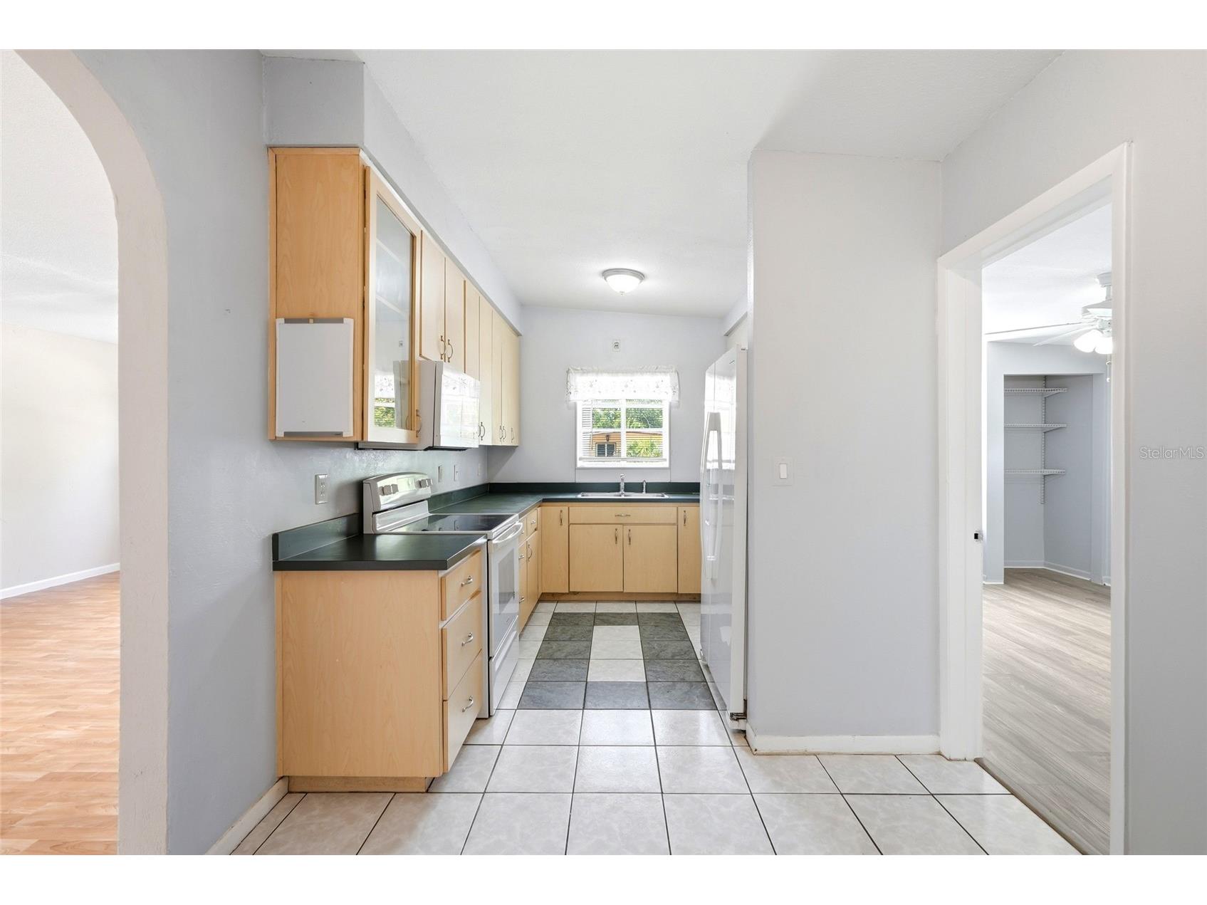 5405 10th Avenue S Gulfport FL 33707 TB8514378 image17