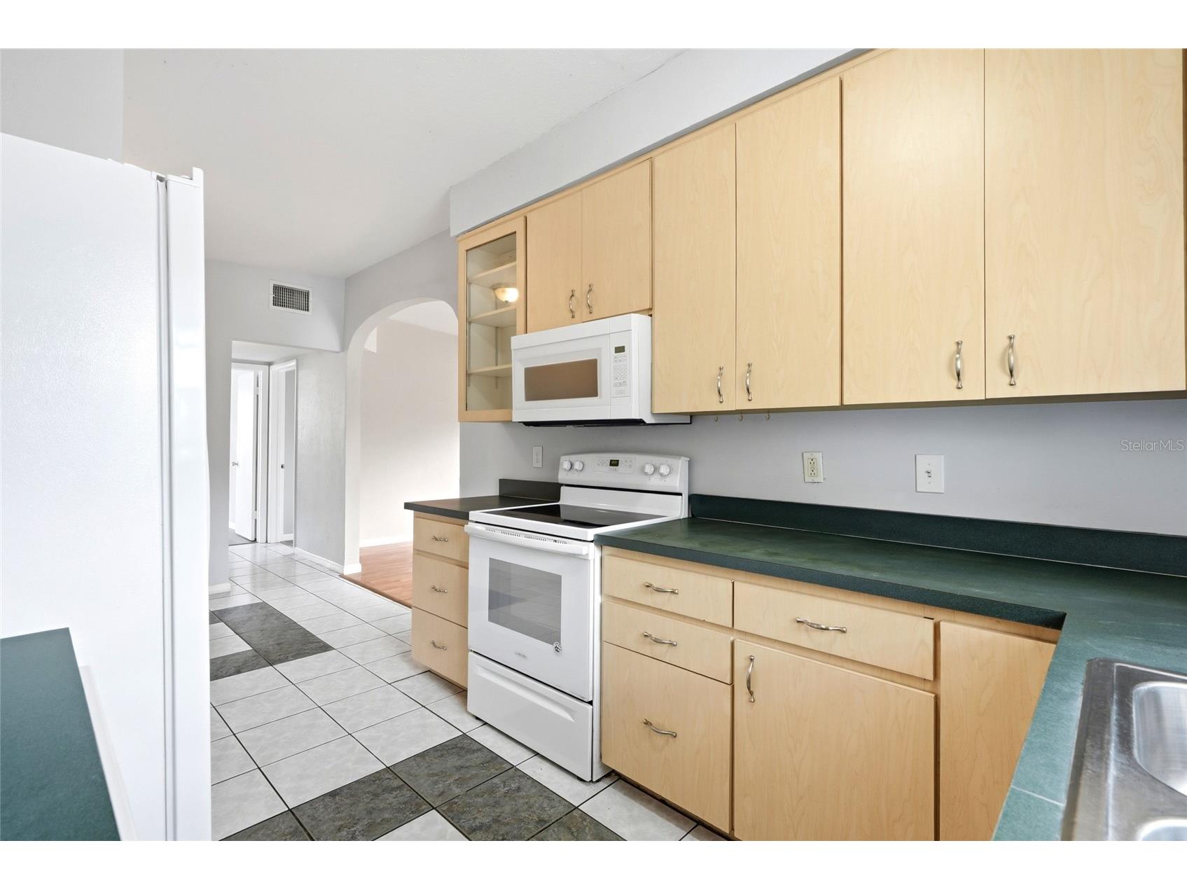 5405 10th Avenue S Gulfport FL 33707 TB8514378 image18