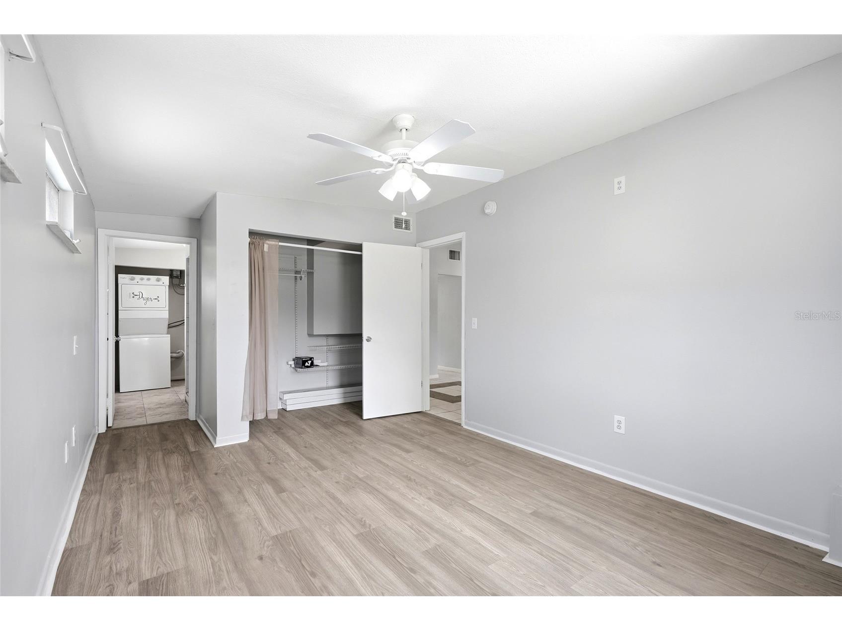 5405 10th Avenue S Gulfport FL 33707 TB8514378 image19