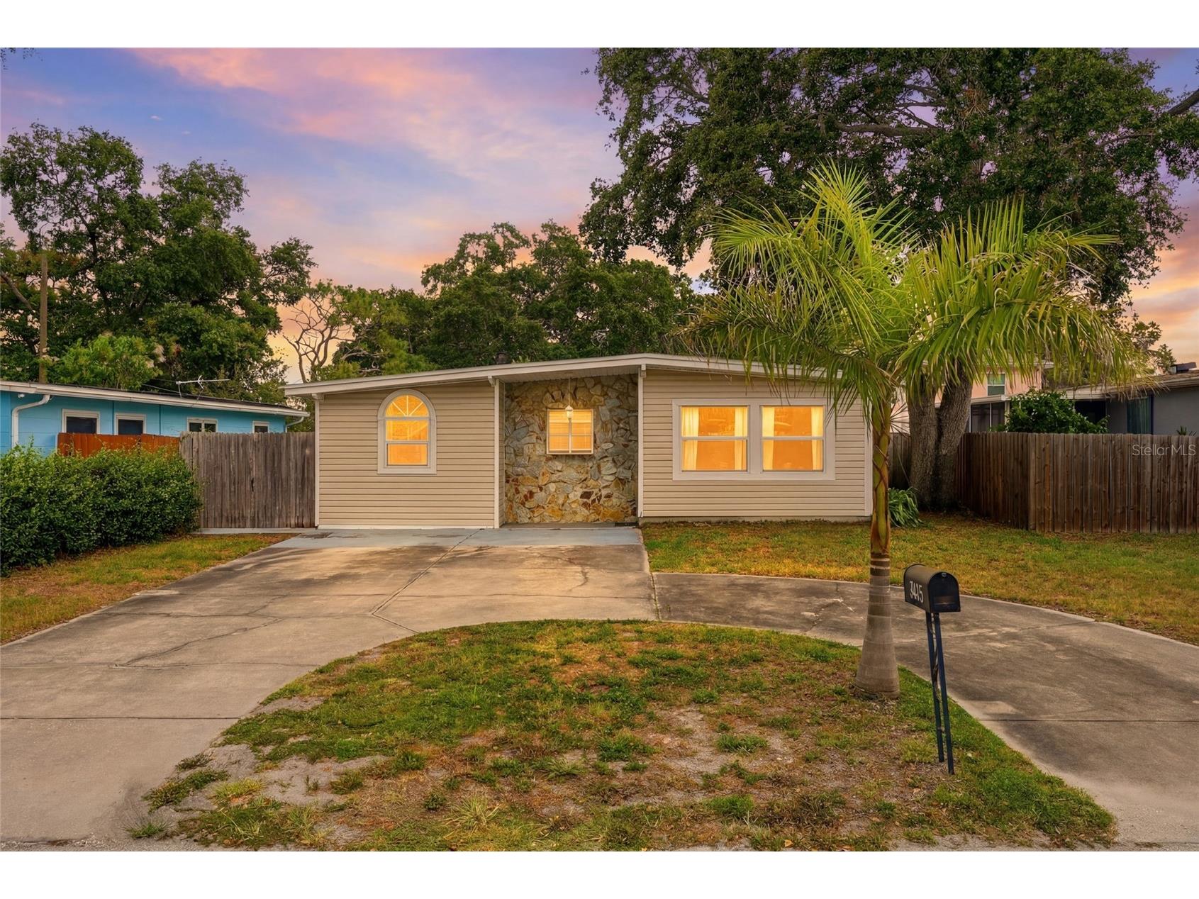 5405 10th Avenue S Gulfport FL 33707 TB8514378 image2
