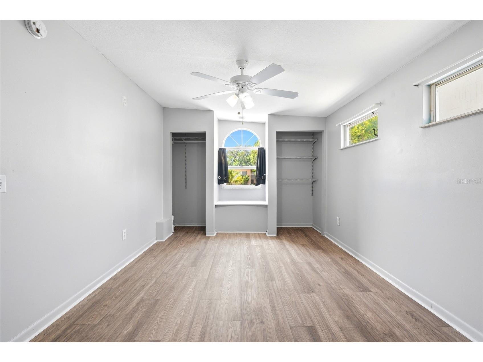 5405 10th Avenue S Gulfport FL 33707 TB8514378 image20