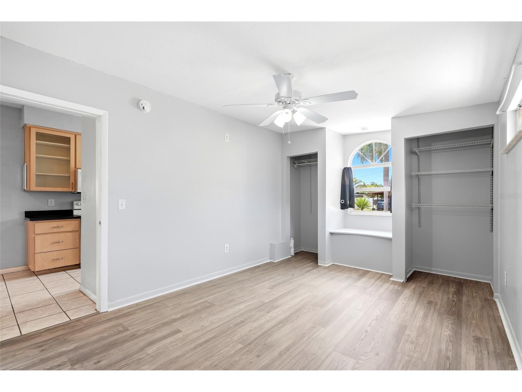 5405 10th Avenue S Gulfport FL 33707 TB8514378 image21