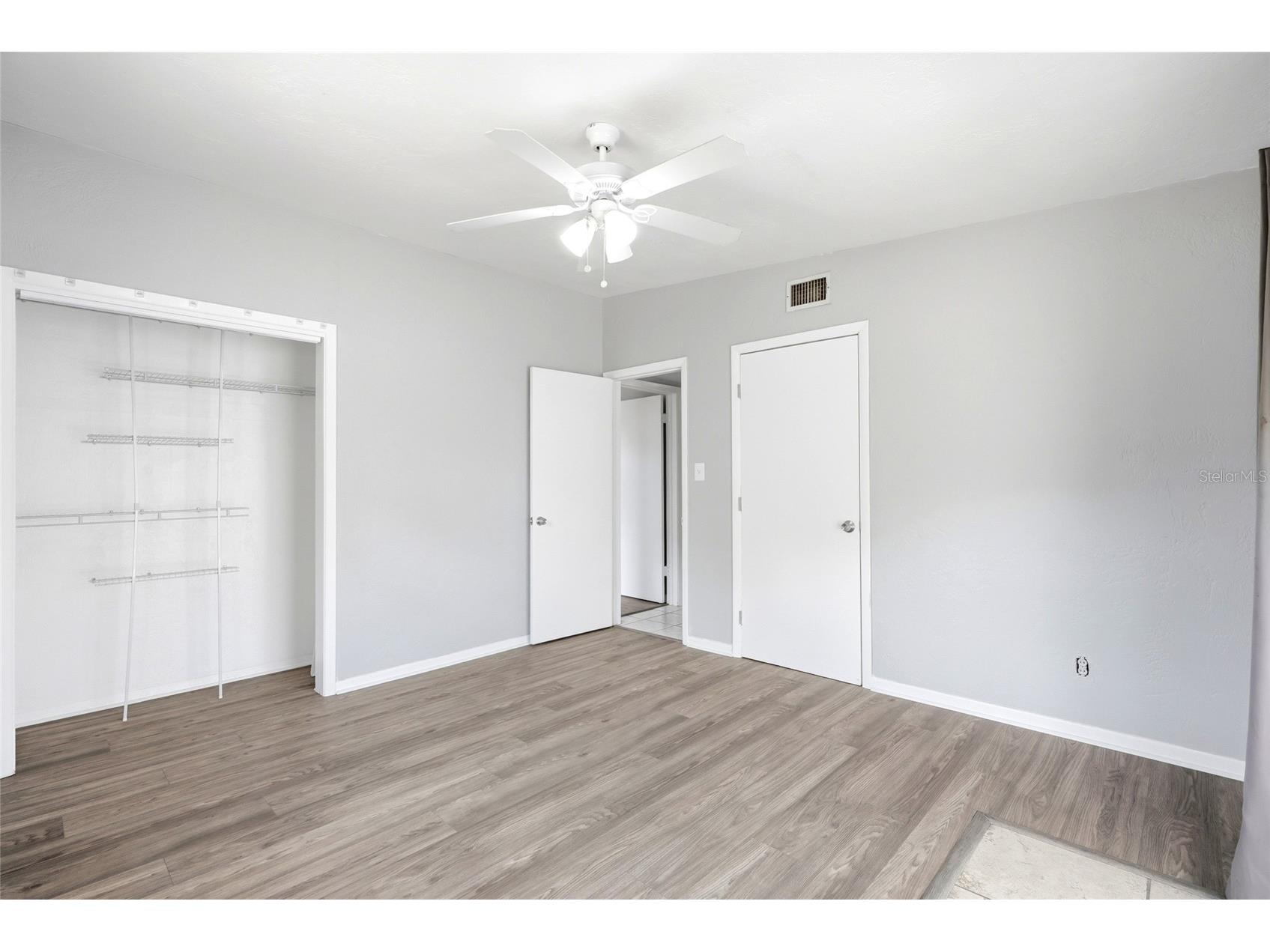 5405 10th Avenue S Gulfport FL 33707 TB8514378 image22