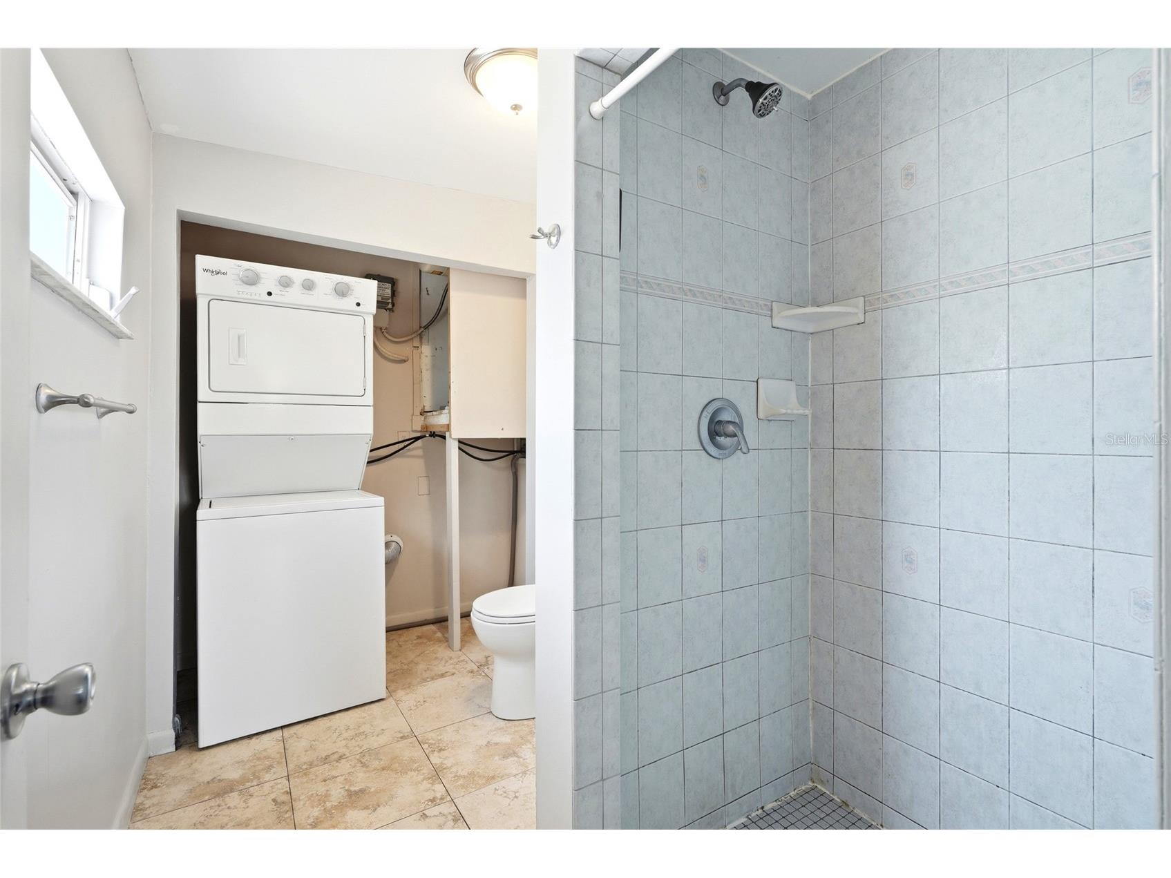 5405 10th Avenue S Gulfport FL 33707 TB8514378 image23