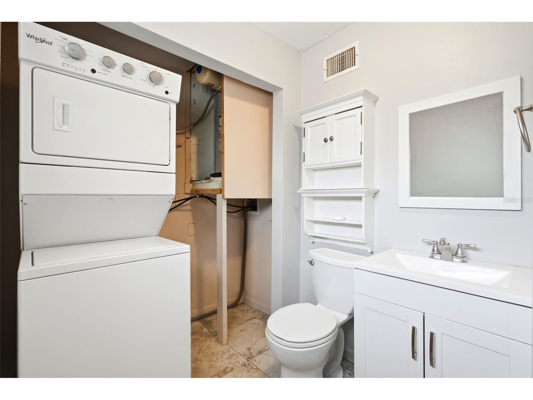 5405 10th Avenue S Gulfport FL 33707 TB8514378 image24