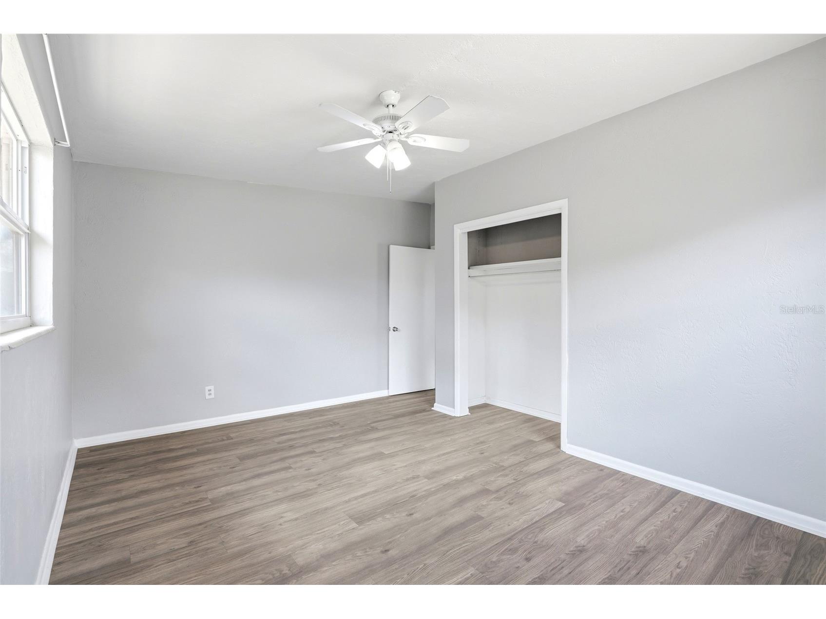 5405 10th Avenue S Gulfport FL 33707 TB8514378 image25