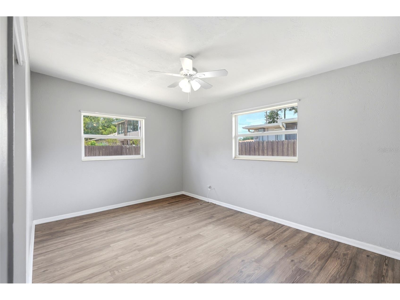 5405 10th Avenue S Gulfport FL 33707 TB8514378 image26