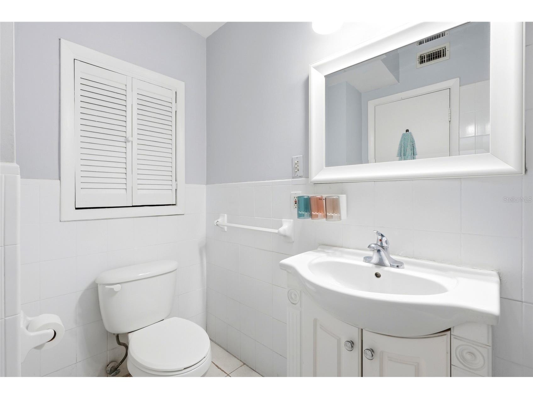 5405 10th Avenue S Gulfport FL 33707 TB8514378 image27